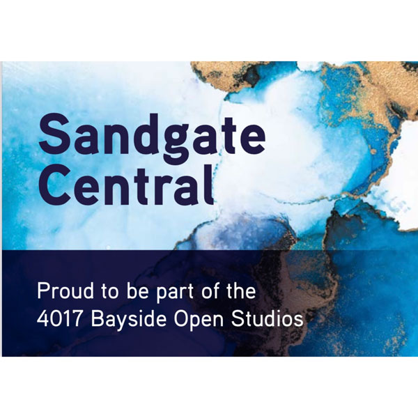 Sandgate Central
