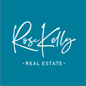 Rose Kelly Real Estate