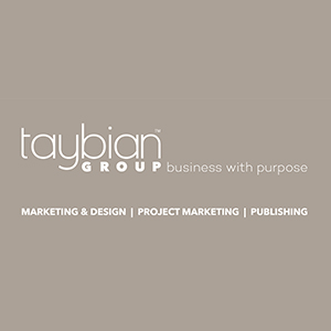 Taybian Group