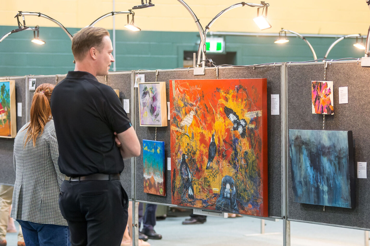 SASEASTERARTSHOW2026B(14of134)