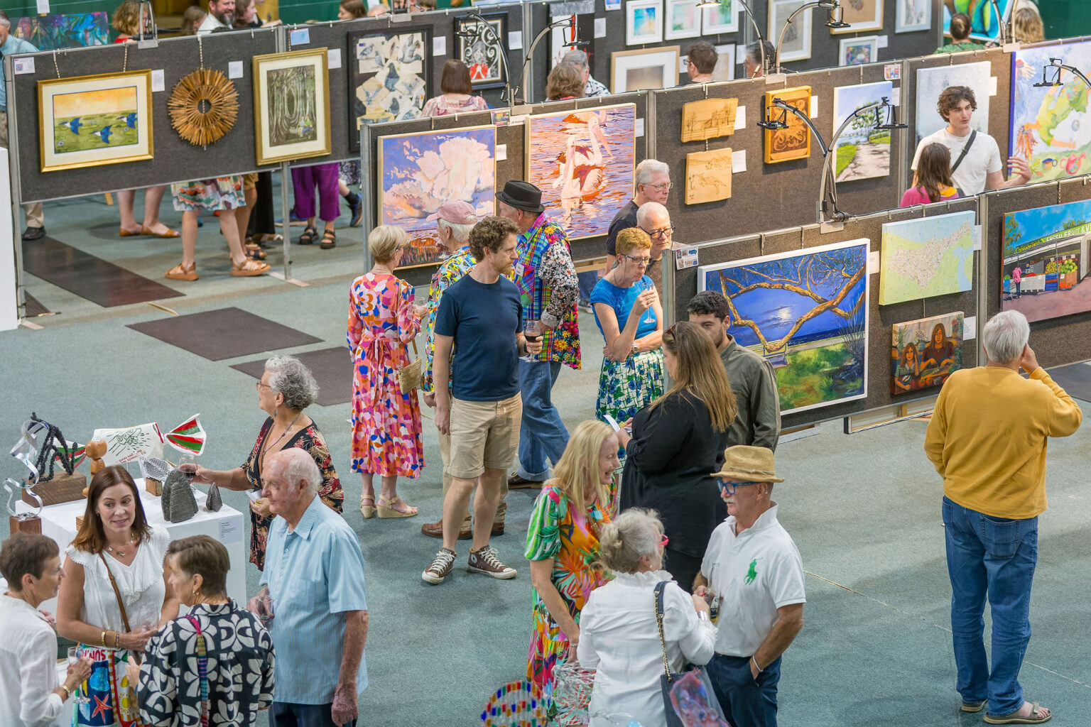 SASEASTERARTSHOW2026B(65of134)