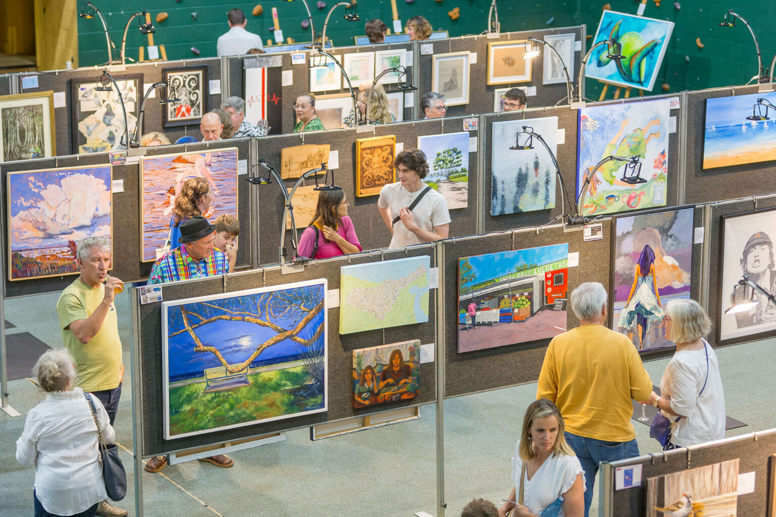 SASEASTERARTSHOW2026B(69of134)